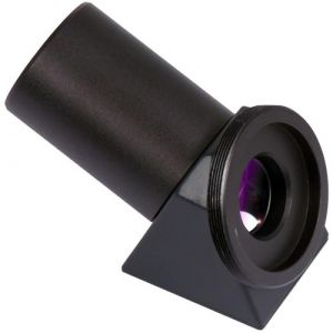 Baader 45 degree Maxbright Amici Prism