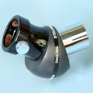 45-Degree Erecting Prism - 1.25" - D1032