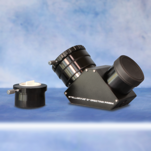 Stellarvue 2" 90 Degree Correct Image Prism Diagonal