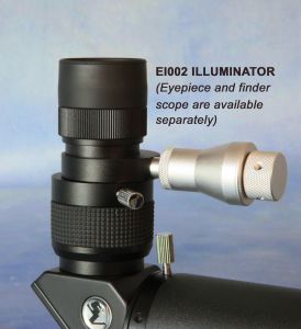 EI002 Illuminator