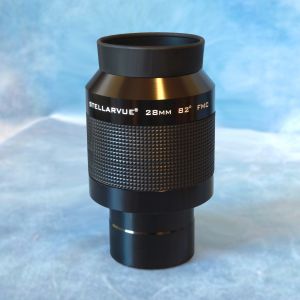 Stellarvue EUW 28.0
