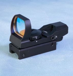 1. F002 MRF Finder