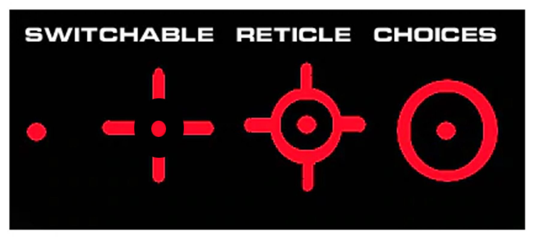 reticle.jpg
