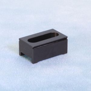 F002A Finder Base