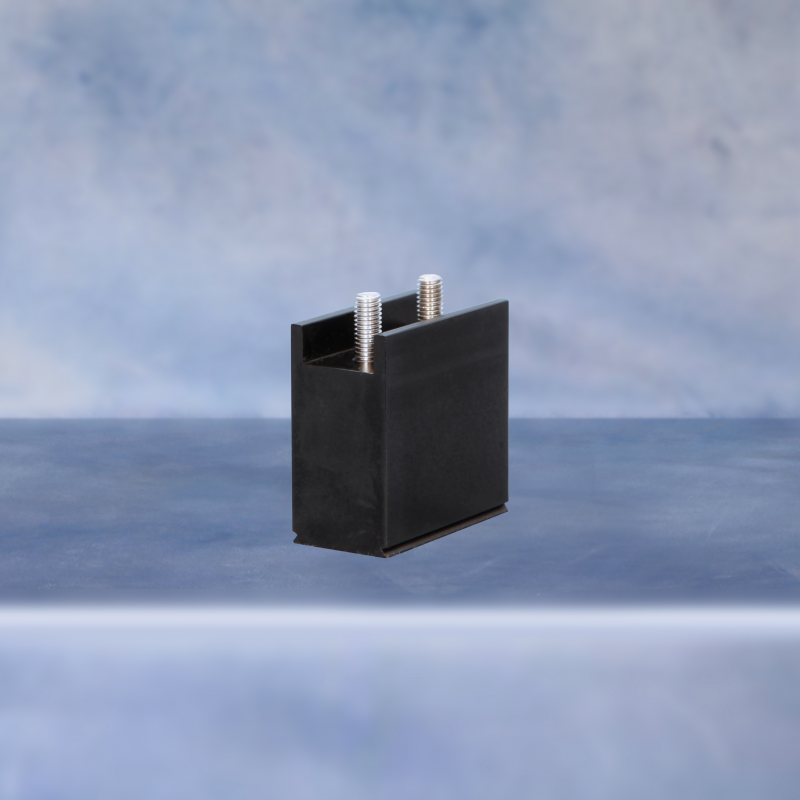 F002C Finder Base