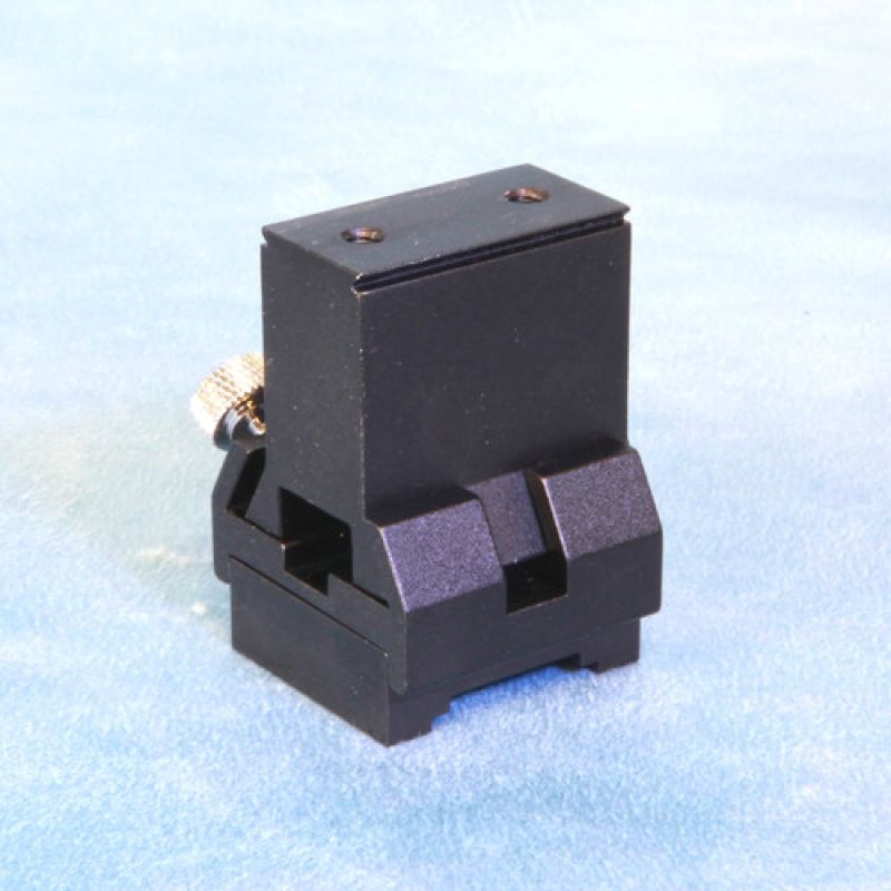 F002E Finder Base F002E Finder Base