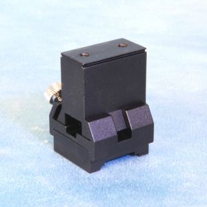 F002E Finder Base