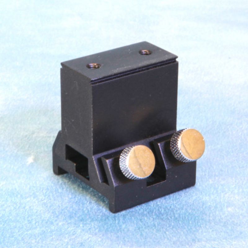 F002F Finder Base