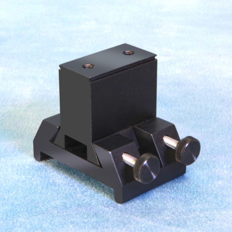 F002SCT Finder Base