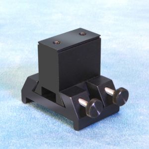 F002SCT Finder Base