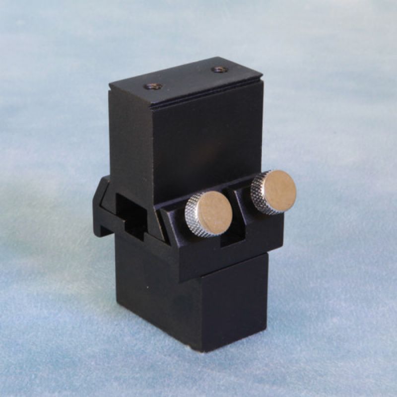 F002TAK Finder Base F002TAK Finder Base
