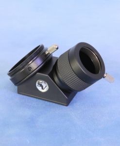 F050PFA
