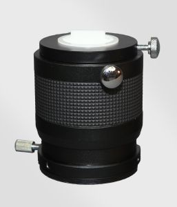 Stellarvue 2 inch Helical Focuser - For 60mm Finderscopes - F060H