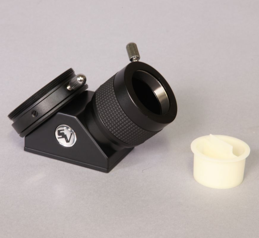 F060PFA F060PFA