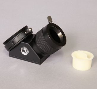 F060PFA