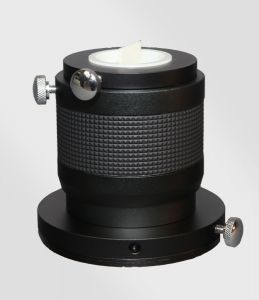 Stellarvue 2 inch Helical Focuser - For 80mm Finderscopes - F080H