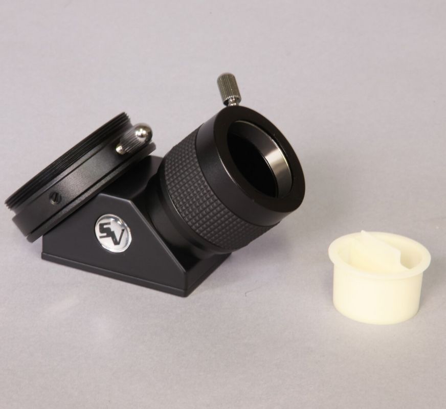 F080PFA F080PFA