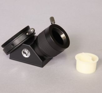 F080PFA