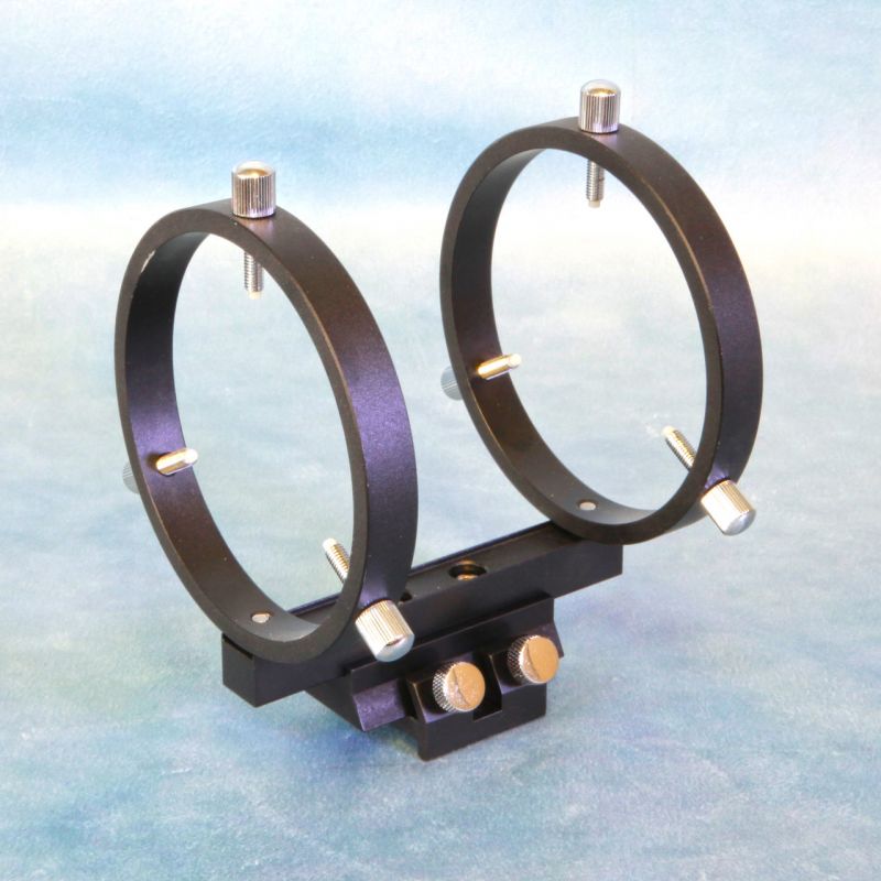 R080AT for Mounting to Newtonian Reflectors