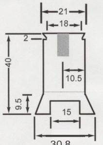 R080DA