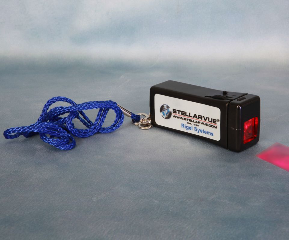 A-Skylite Mini Two Color