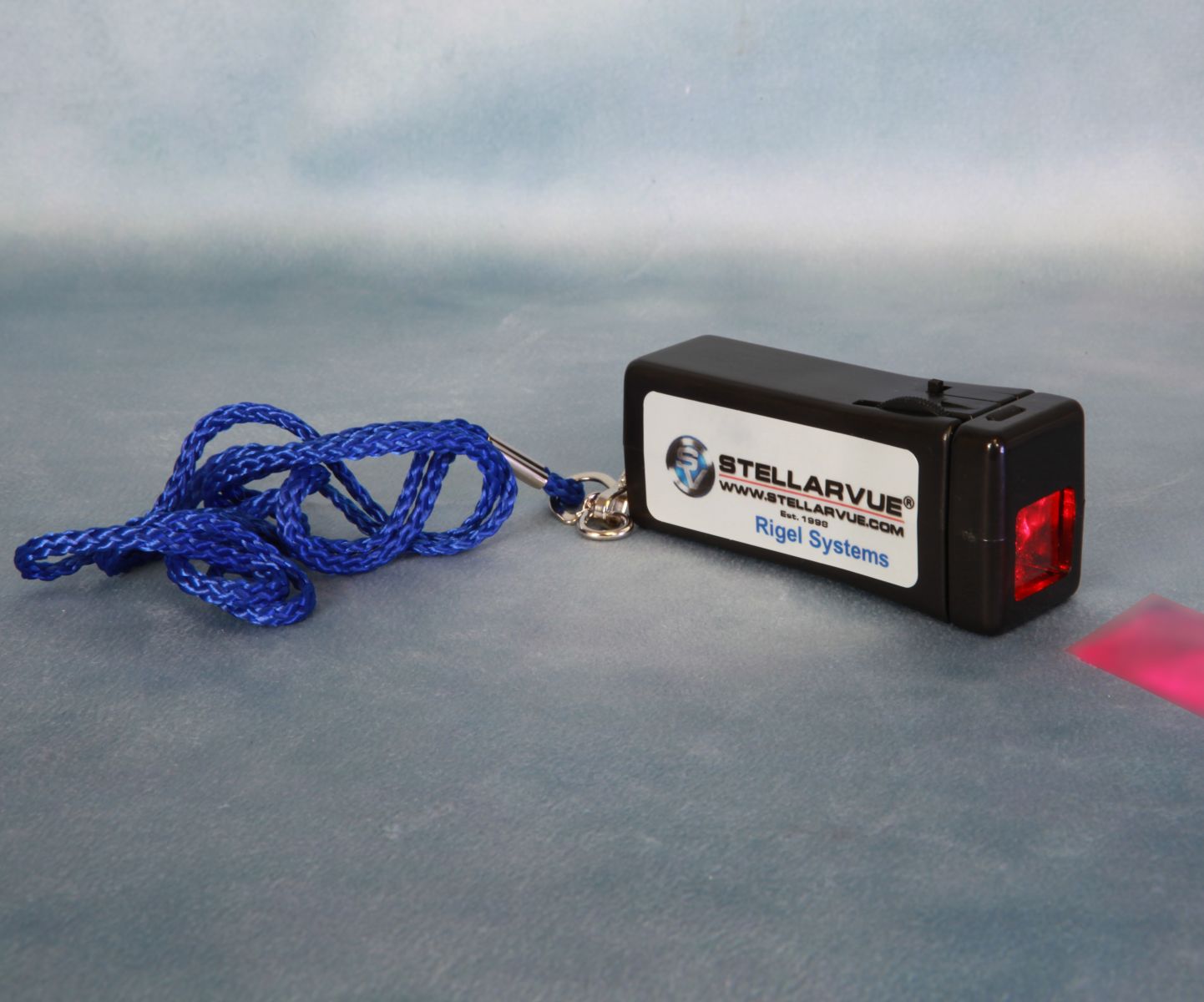 A-Skylite Mini Two Color A-Skylite Mini Two Color