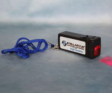 A-Skylite Mini Two Color