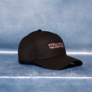 1. Stellarvue Telescopes Hat