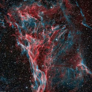 SVX130T - NGC6979