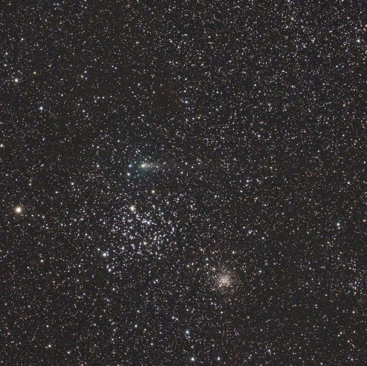 SV070T - Leonard - Stellarvue StellarShot