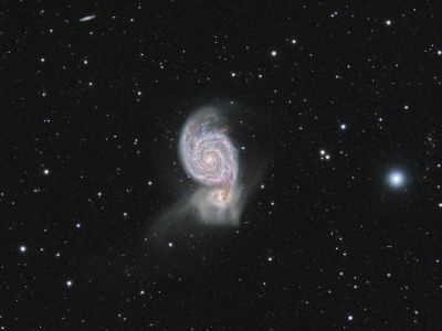 SVX130T - M51