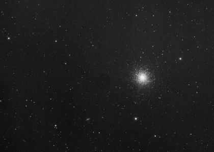 SVX080T-FSV - M13