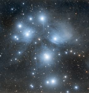 SV130EDT - M45