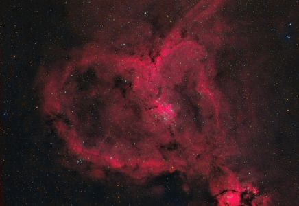 SVX102T - IC1805