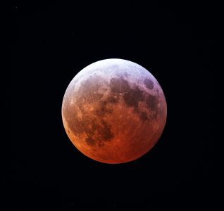 SVX180T - Blood Moon