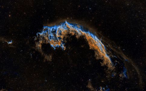 SVX90T - East Veil