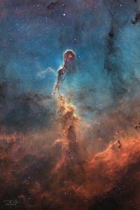 SVX180T - IC1396