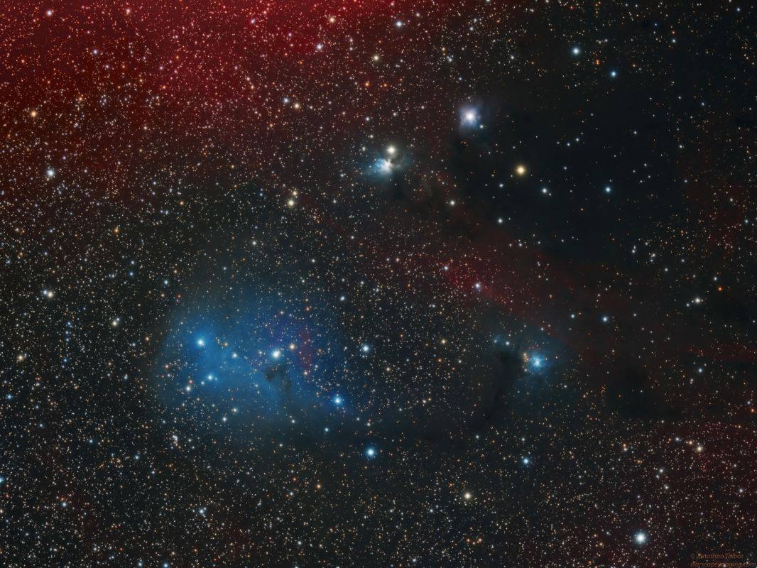 ic2167-svs130-talbot-2000.jpg