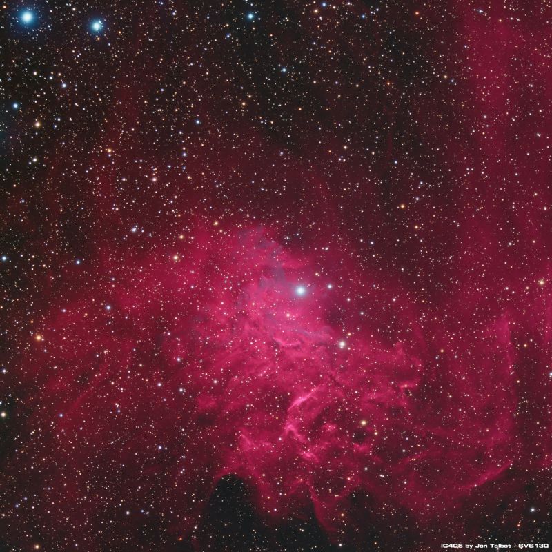 ic405-svs130-talbot.jpg