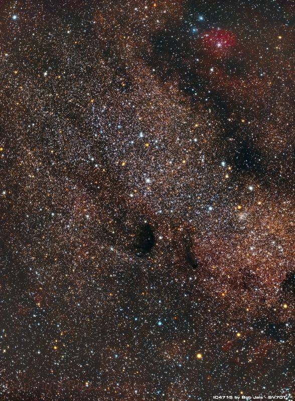ic4715-sv70t-jais.jpg
