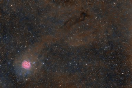 SVX080T-3SV - IC5146