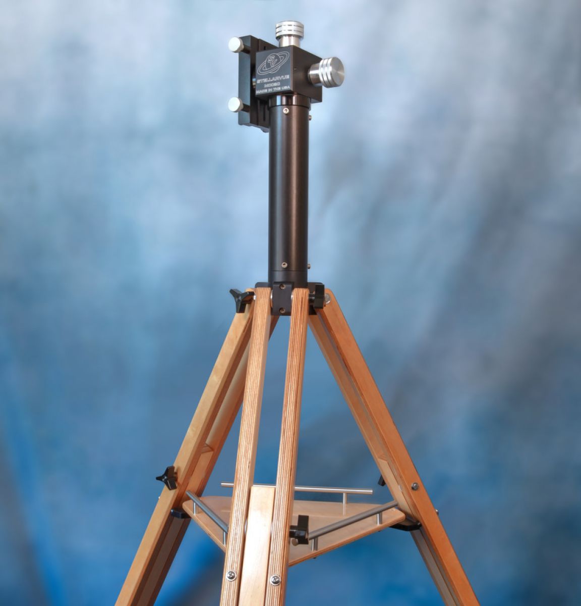 SV M002C Mount - Stellarvue