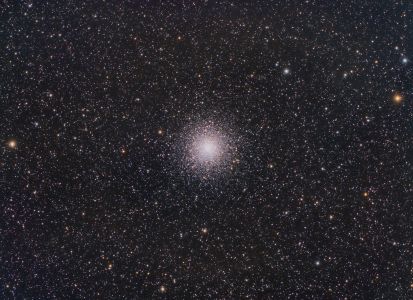 M10 by Bob Jais