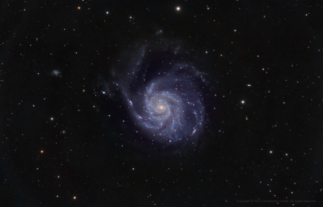 SVX152T - M101
