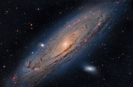 SVX090T - M31