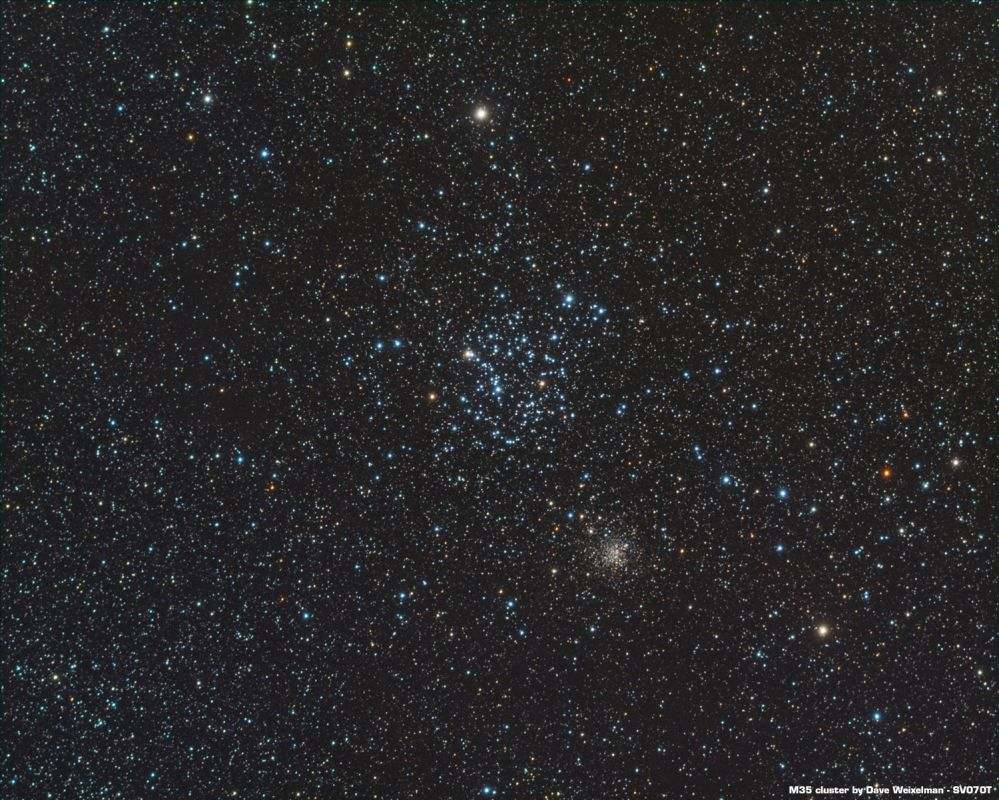 m35-sv70t-weixelman-1500.jpg