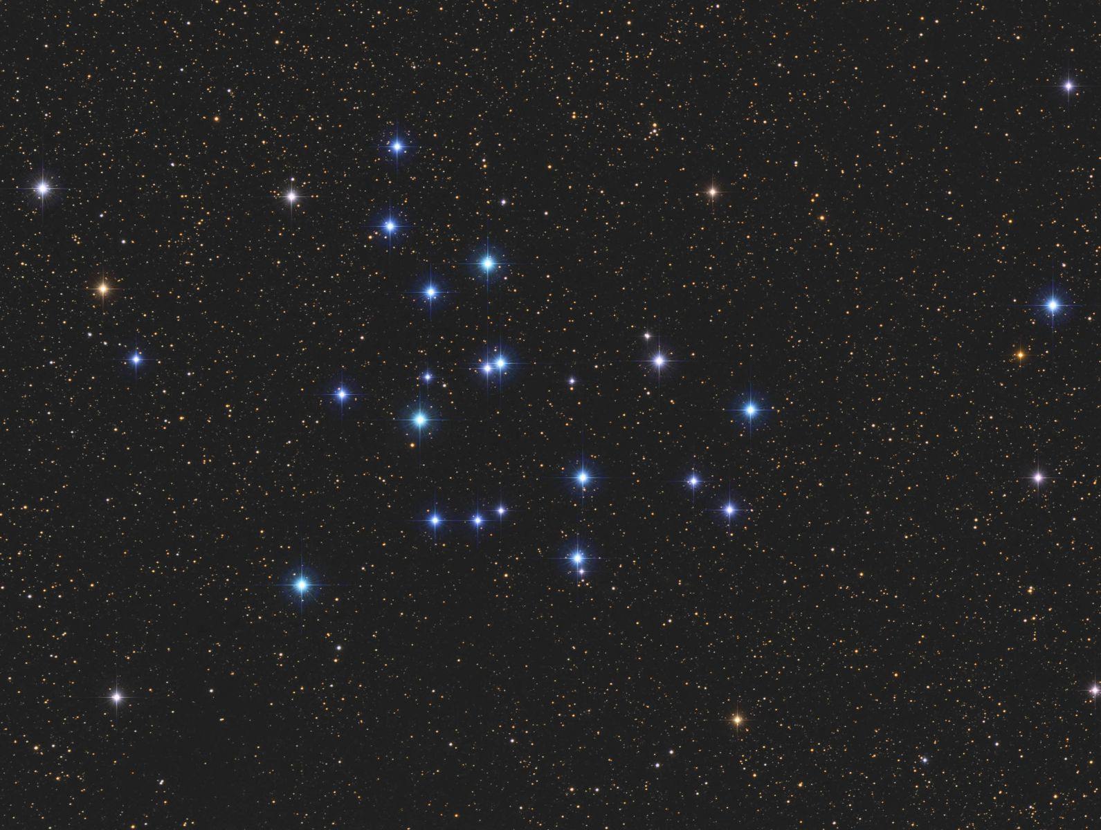 M39 - Jason Matters - Stellarvue