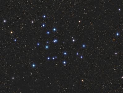 M39 - Jason Matters