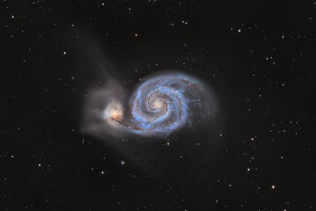 SVX152T - Whirlpool