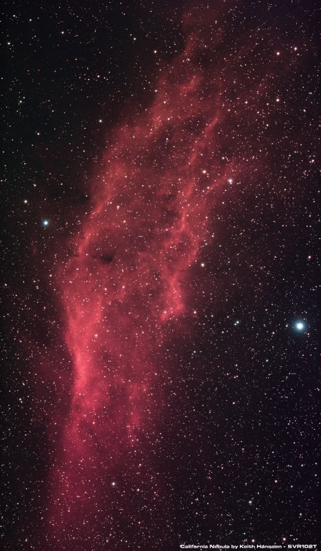 ngc-1499-hanssen-svr102t.jpg